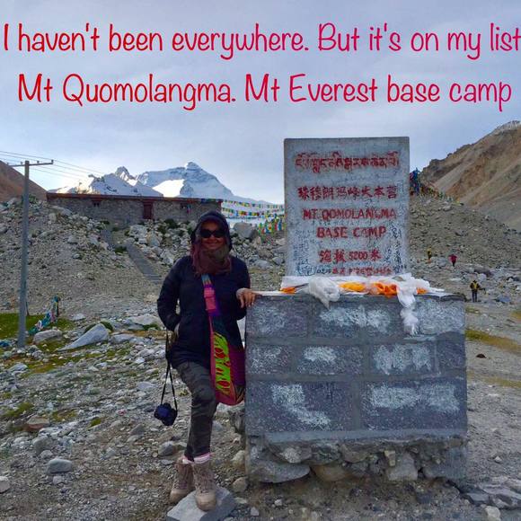 Meet your Posher, Agata - Picture 1 of 1